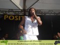 /album/carnaval%20de%20belmonte%203%c2%ba%20dia/carnaval%20de%20belmonte%203%c2%ba%20dia%20066-jpg/
